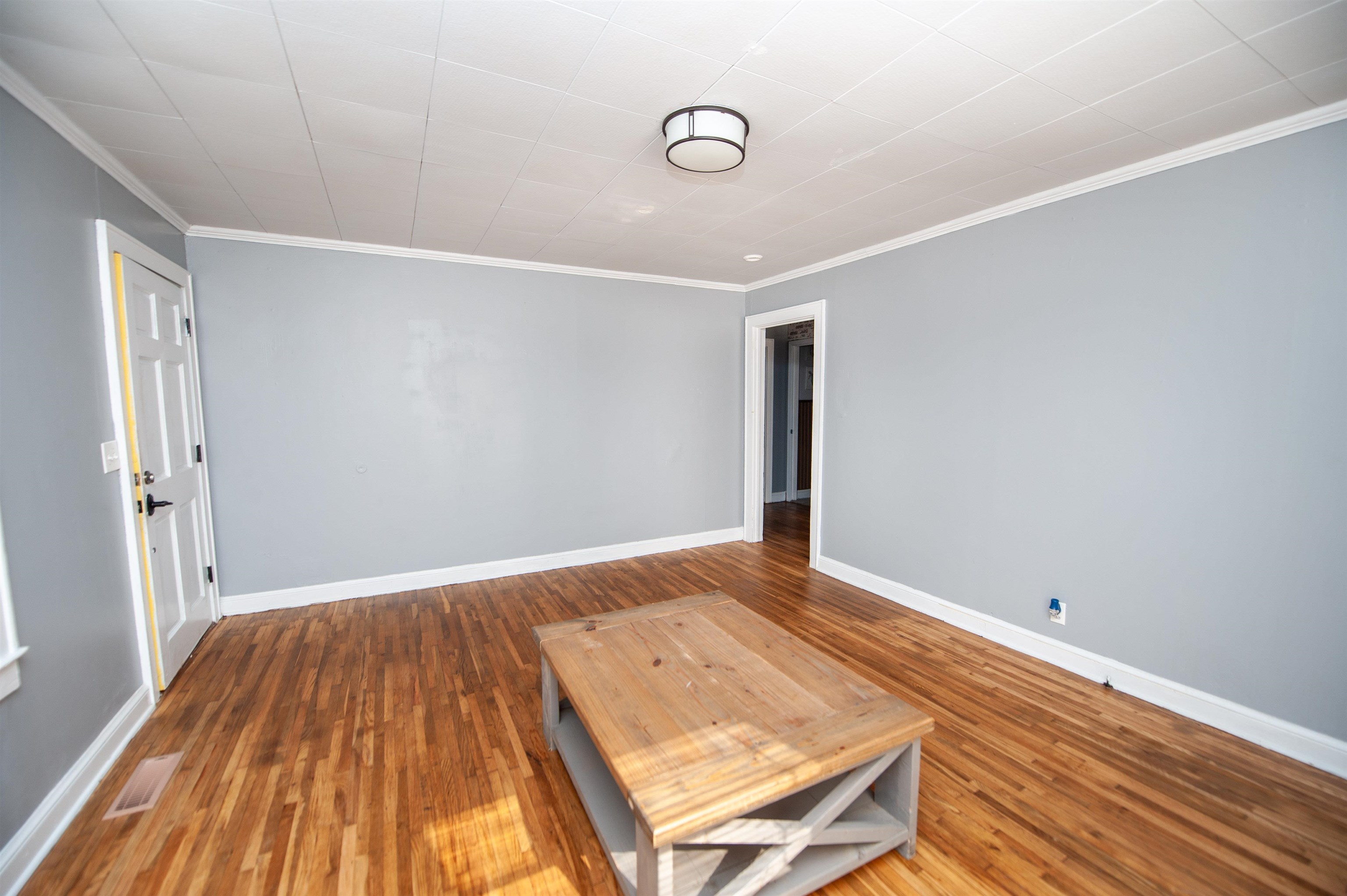 57 Gosnell Avenue Inman, SC 29349 - Photo 5 of 24
