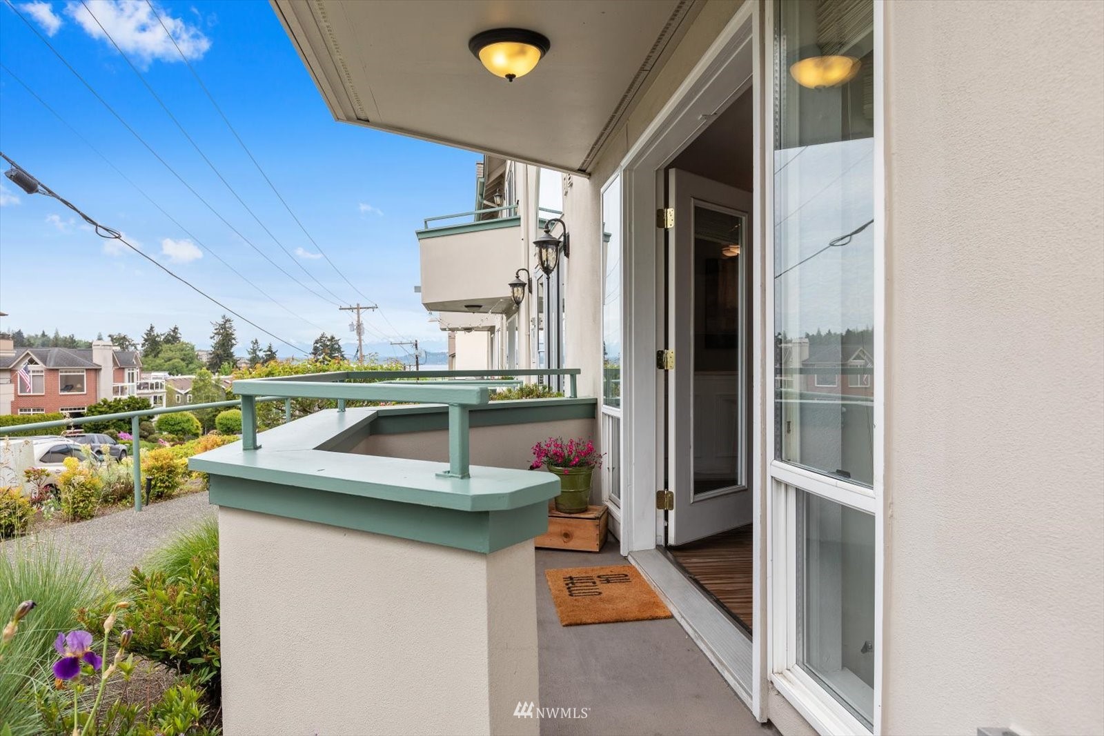 555 Walnut Street, Unit 4 Edmonds, WA 98020 - Photo 12 of 16