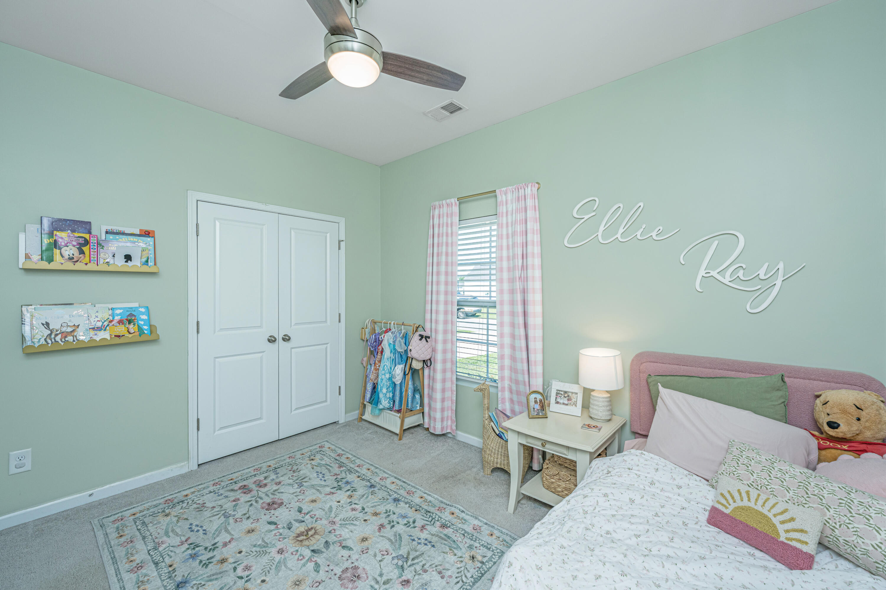 437 Spanish Wells Road Summerville, SC 29486 - Photo 10 of 21