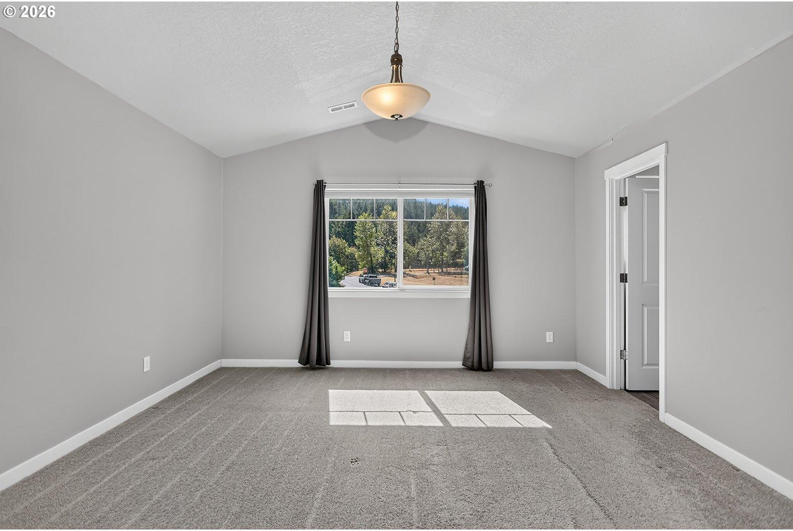 1262 Windsong Drive Cascade Locks, OR 97014 - Photo 16 of 34 Gallery Image 16