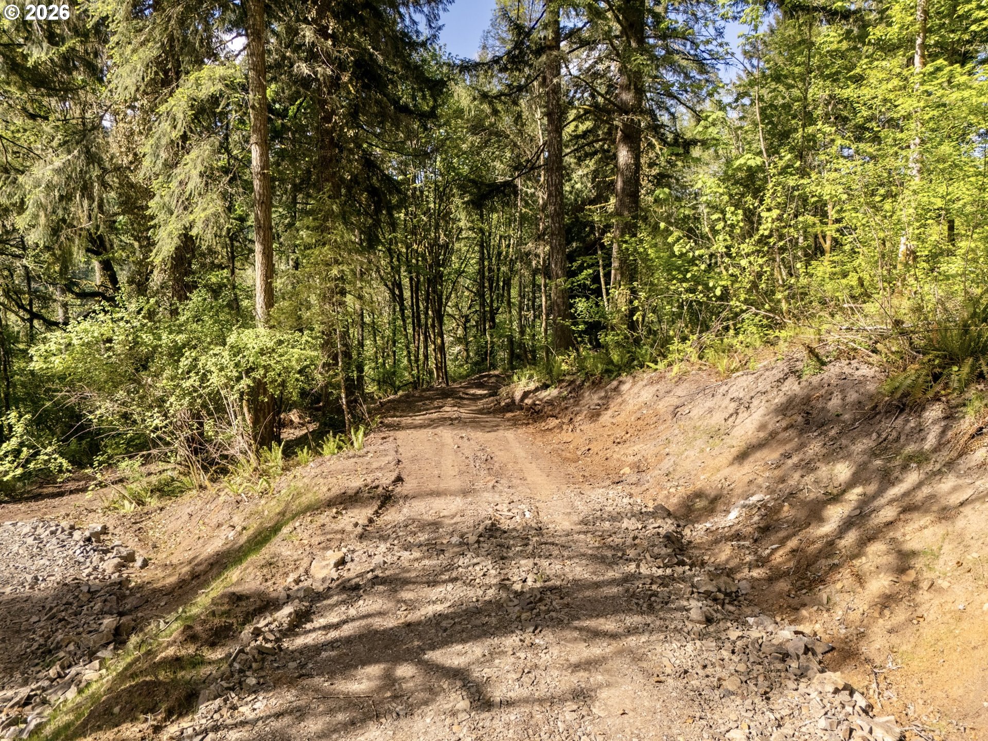 147 Old Spreadborough Road Kalama, WA 98625 - Photo 9 of 12