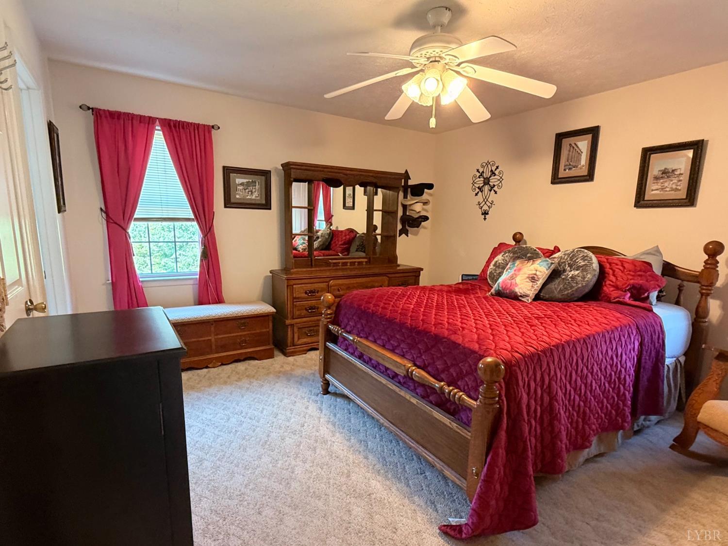 222 Rocky Ridge Road Gladys, VA 24554 - Photo 17 of 39 Gallery Image 17