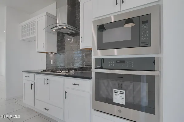 $305,950 | 12177 Sanaa Drive, El Paso, TX 79934