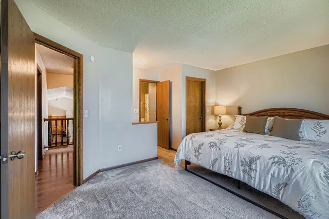 $429,900 | 7316 Janero Avenue South, Cottage Grove, MN 55016