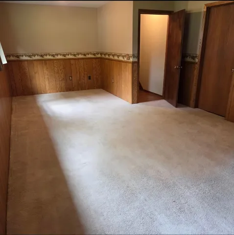 $429,900 | 7316 Janero Avenue South, Cottage Grove, MN 55016