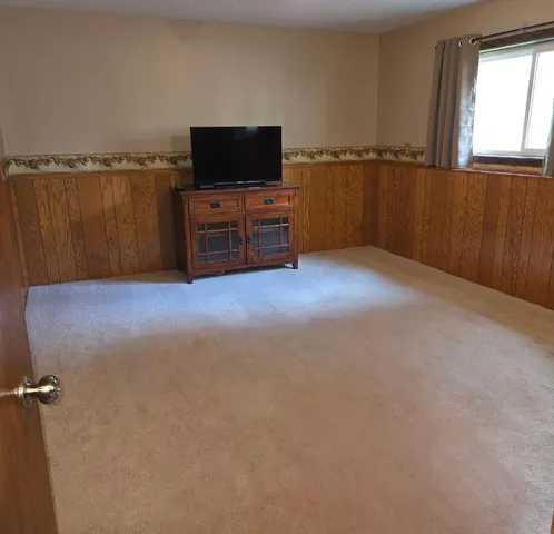 $429,900 | 7316 Janero Avenue South, Cottage Grove, MN 55016