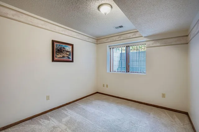 $429,900 | 7316 Janero Avenue South, Cottage Grove, MN 55016