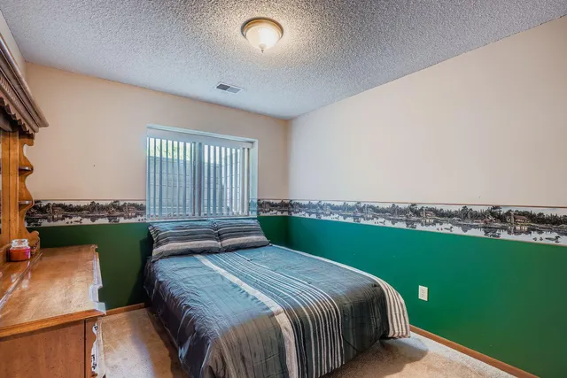 $429,900 | 7316 Janero Avenue South, Cottage Grove, MN 55016