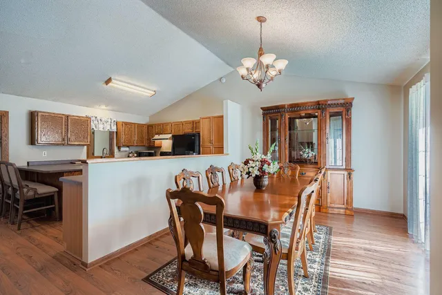 $429,900 | 7316 Janero Avenue South, Cottage Grove, MN 55016