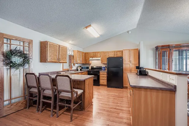 $429,900 | 7316 Janero Avenue South, Cottage Grove, MN 55016