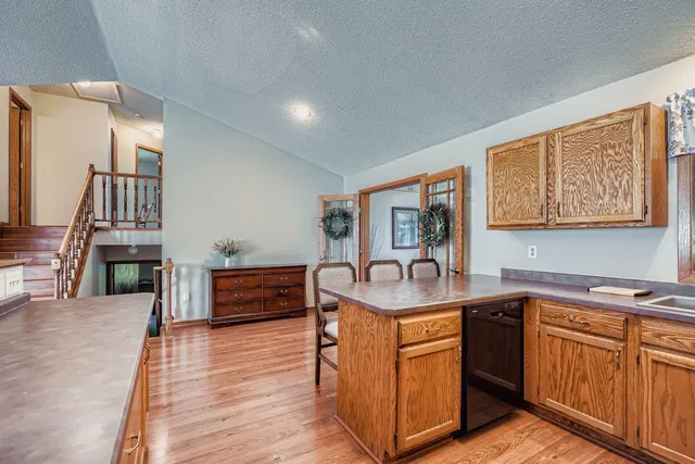 $429,900 | 7316 Janero Avenue South, Cottage Grove, MN 55016