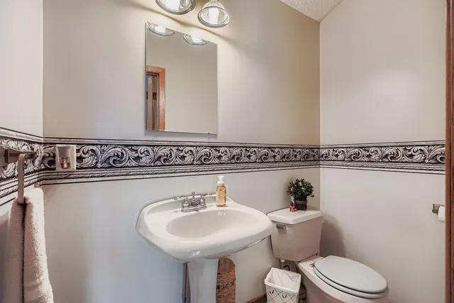 $429,900 | 7316 Janero Avenue South, Cottage Grove, MN 55016