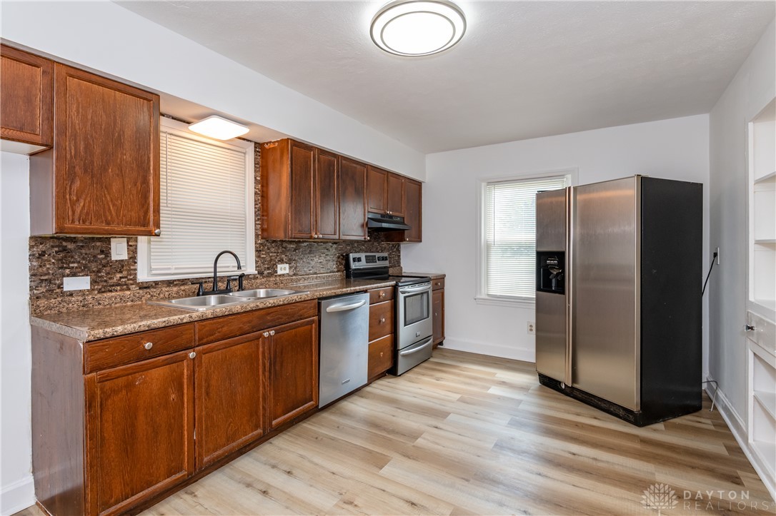 401 South Alex Road West Carrollton, OH 45449 - Photo 16 of 42