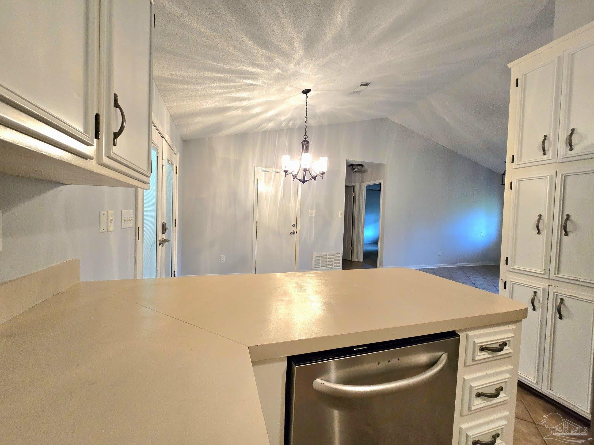 1787 Booth Lake Road Cantonment, FL 32533 - Photo 12 of 27