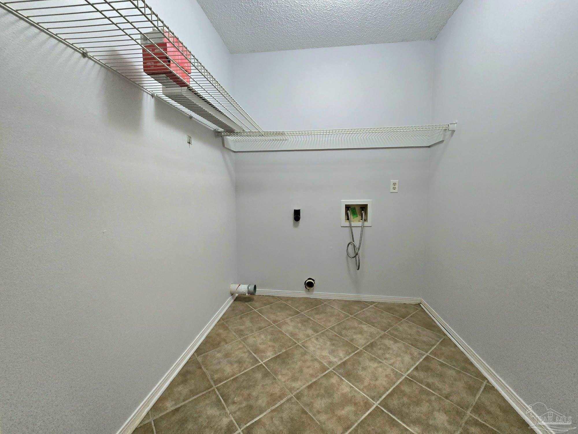 1787 Booth Lake Road Cantonment, FL 32533 - Photo 13 of 27