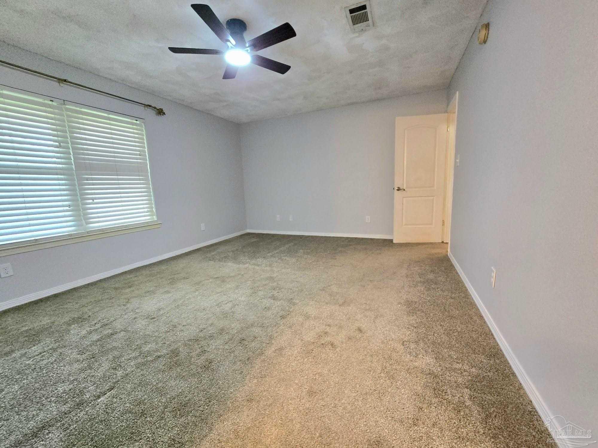 1787 Booth Lake Road Cantonment, FL 32533 - Photo 14 of 27