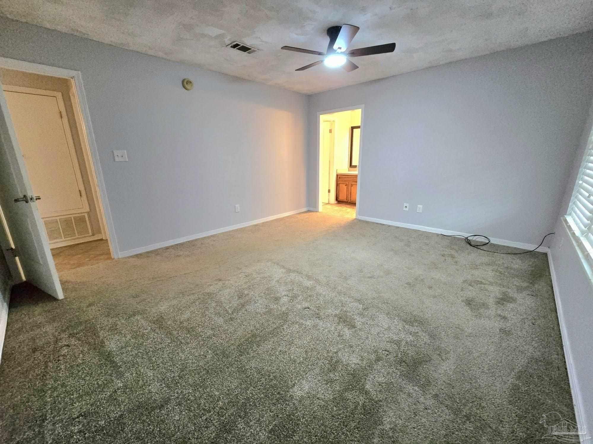 1787 Booth Lake Road Cantonment, FL 32533 - Photo 15 of 27