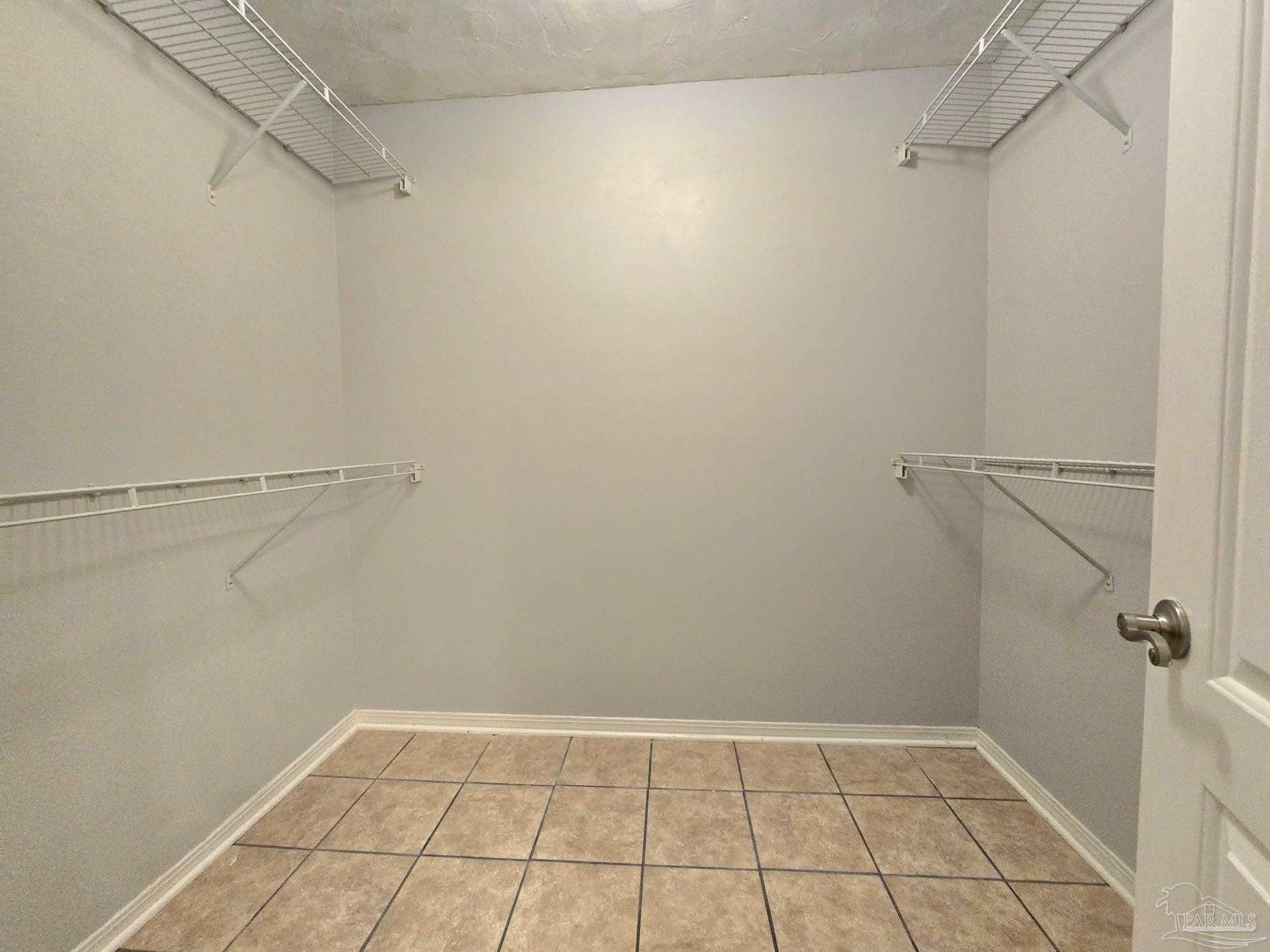 1787 Booth Lake Road Cantonment, FL 32533 - Photo 17 of 27