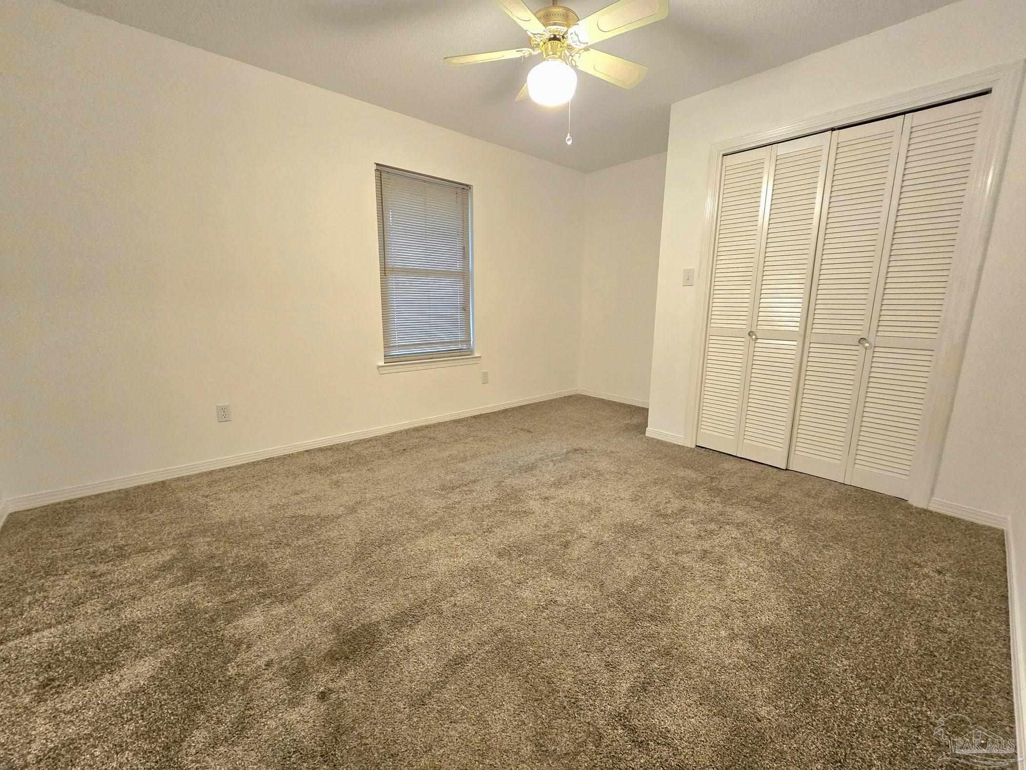 1787 Booth Lake Road Cantonment, FL 32533 - Photo 18 of 27