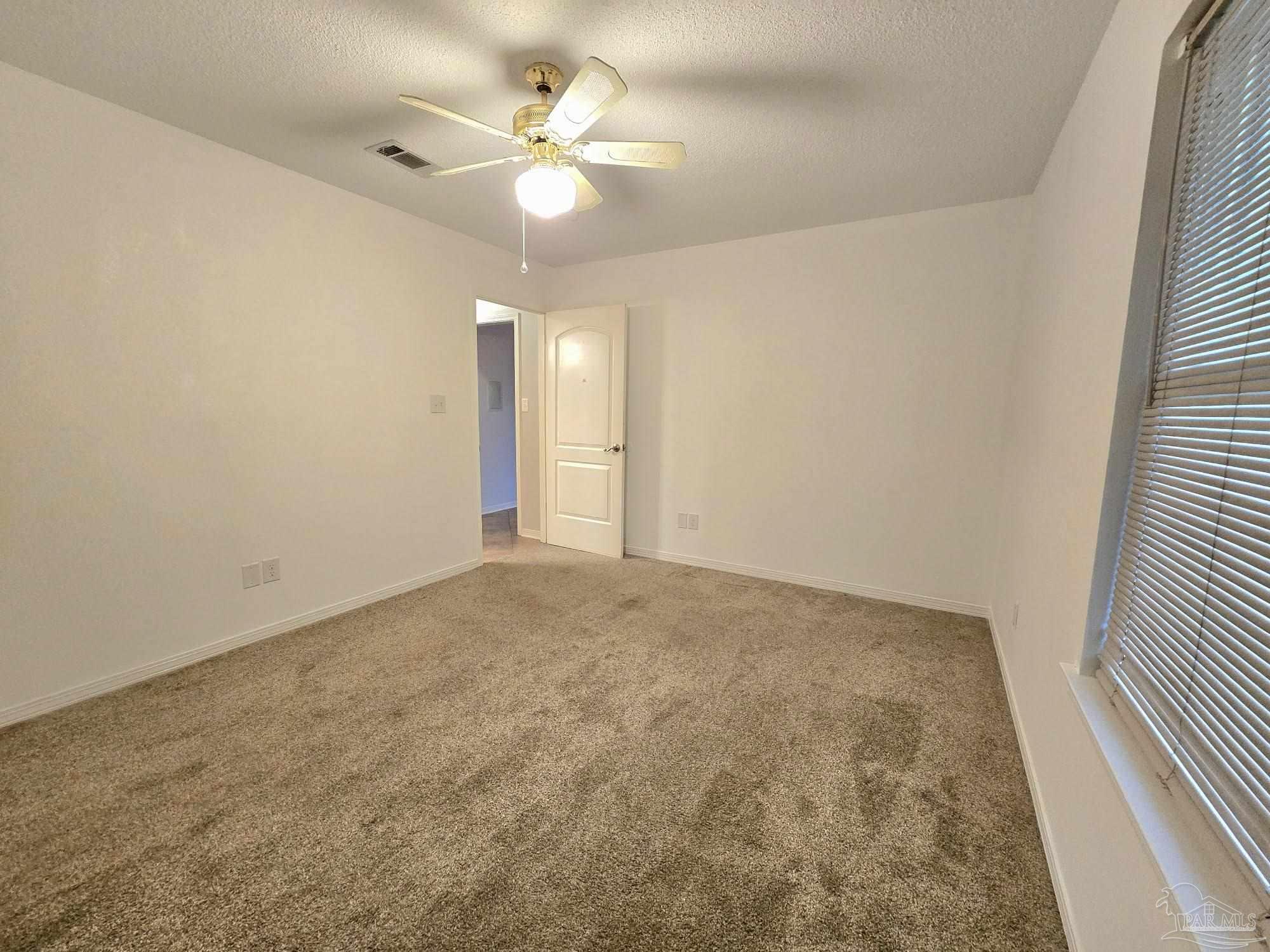 1787 Booth Lake Road Cantonment, FL 32533 - Photo 19 of 27