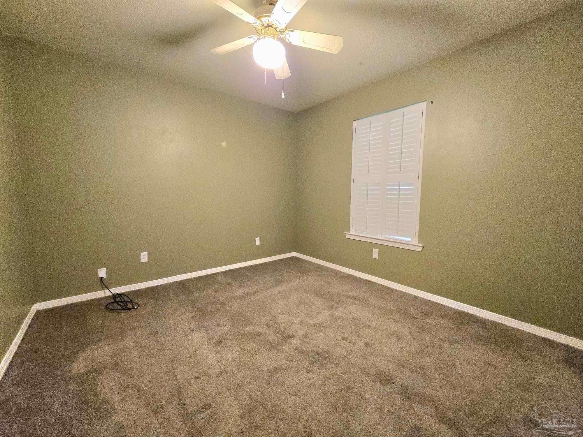1787 Booth Lake Road Cantonment, FL 32533 - Photo 23 of 27