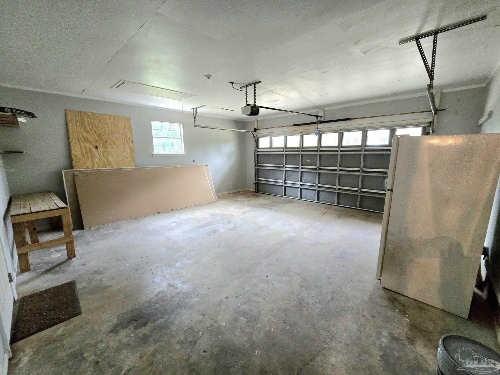 1787 Booth Lake Road Cantonment, FL 32533 - Photo 27 of 27