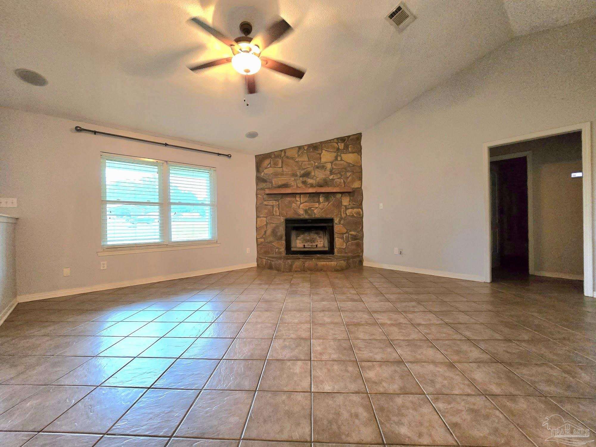 1787 Booth Lake Road Cantonment, FL 32533 - Photo 6 of 27
