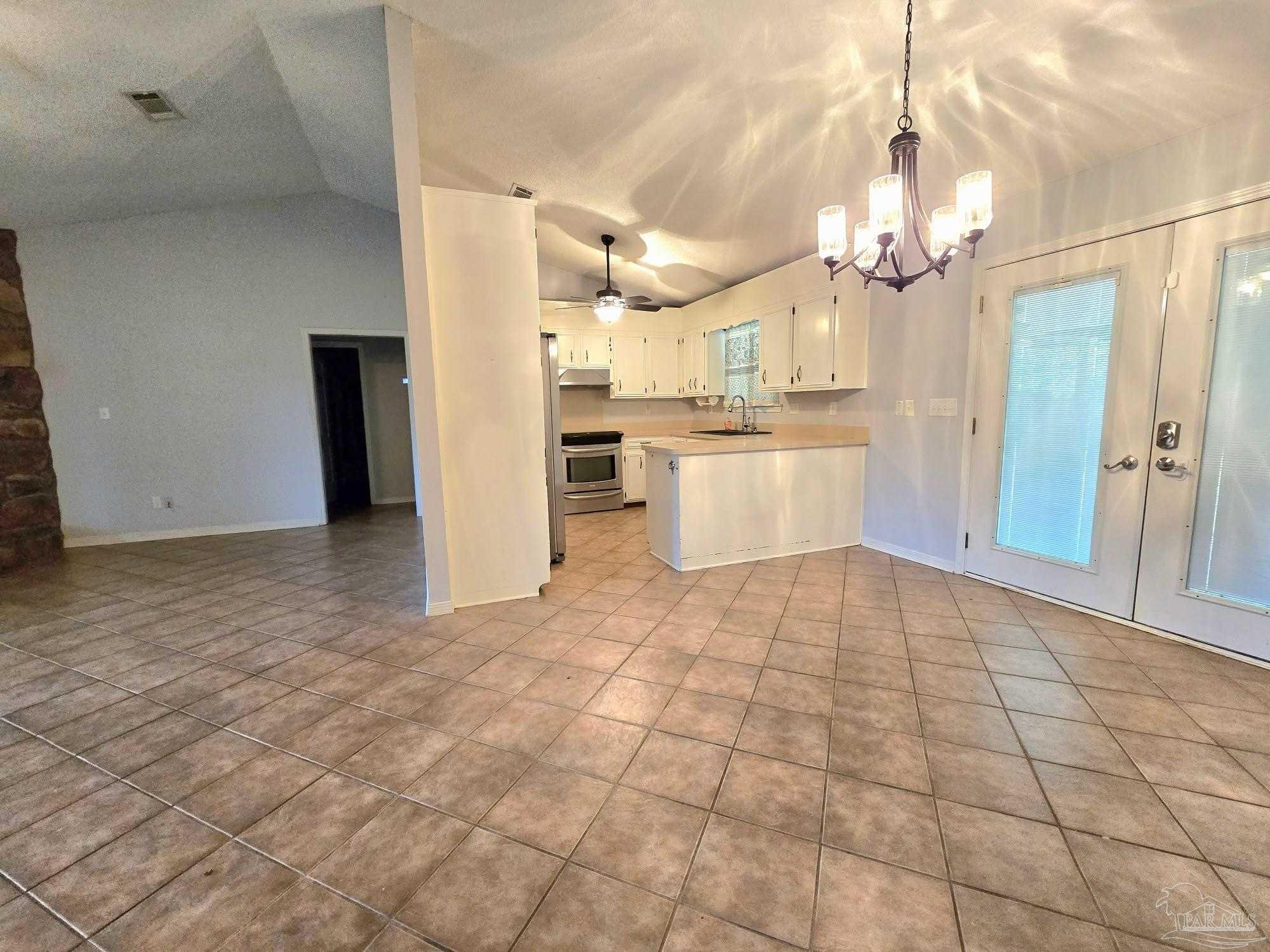 1787 Booth Lake Road Cantonment, FL 32533 - Photo 7 of 27