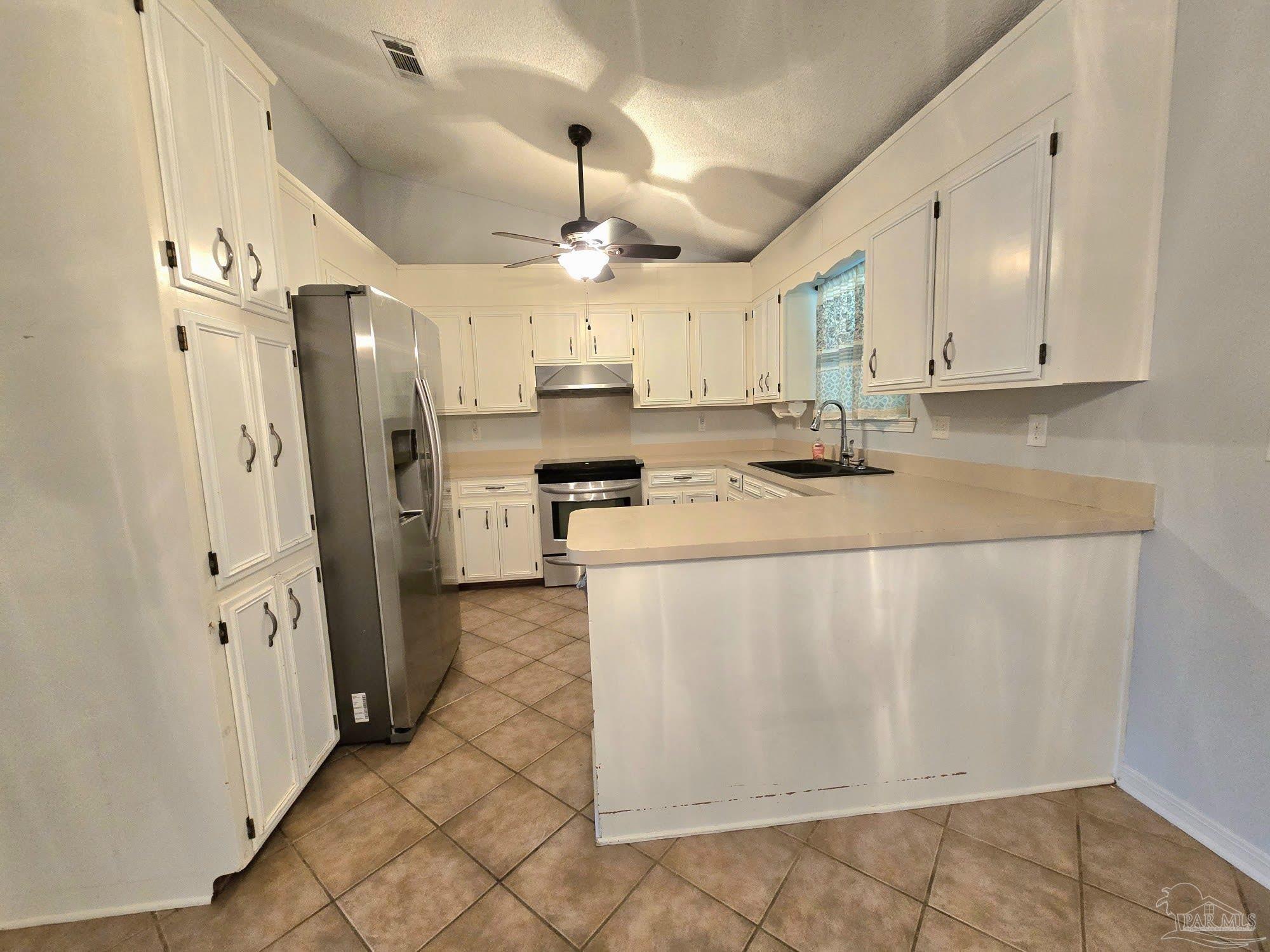 1787 Booth Lake Road Cantonment, FL 32533 - Photo 9 of 27