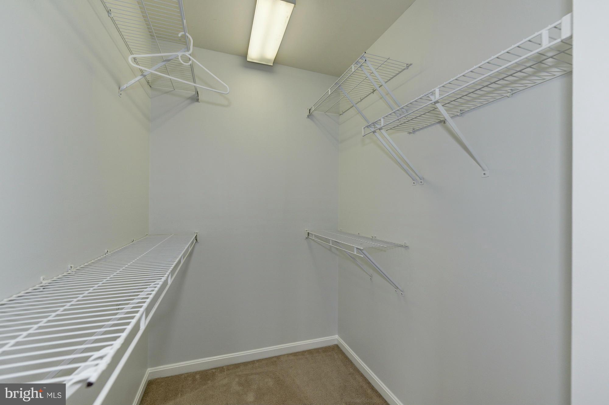 6334 Dunn Court Springfield, VA 22150 - Photo 15 of 28 Bedroom (Master)