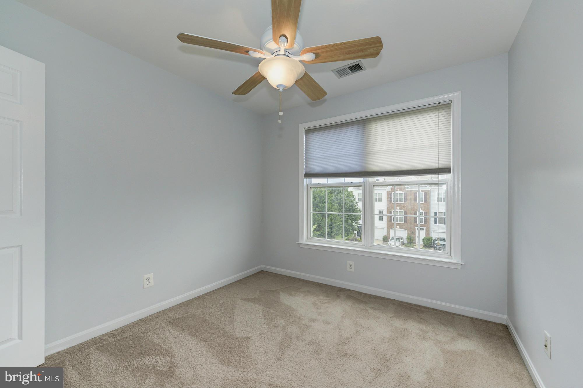 6334 Dunn Court Springfield, VA 22150 - Photo 16 of 28 Bedroom