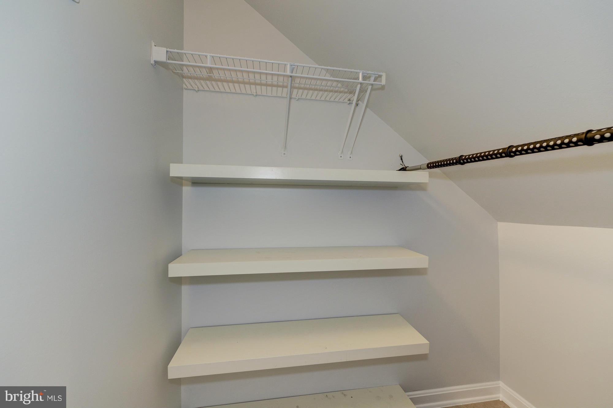 6334 Dunn Court Springfield, VA 22150 - Photo 26 of 28 Basement