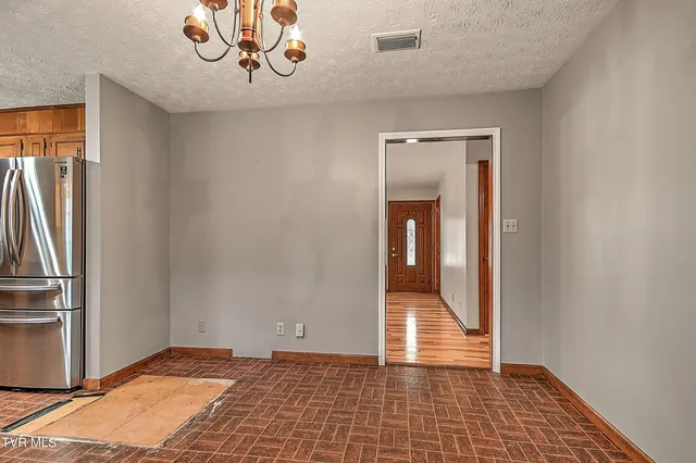 $335,000 | 721 Double Springs Road, Fall Branch, TN 37656