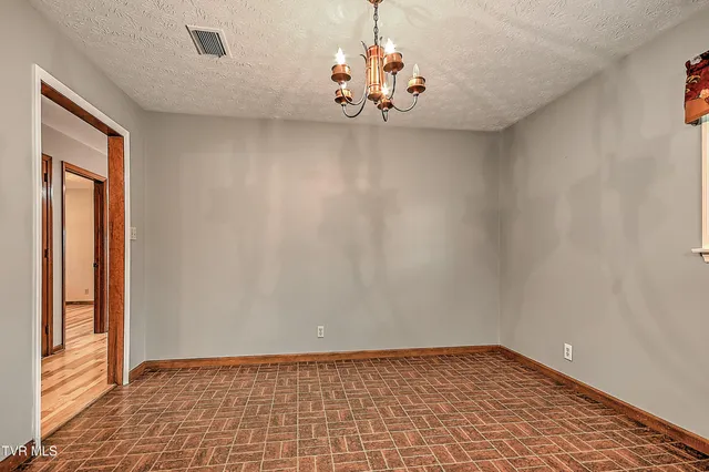 $335,000 | 721 Double Springs Road, Fall Branch, TN 37656