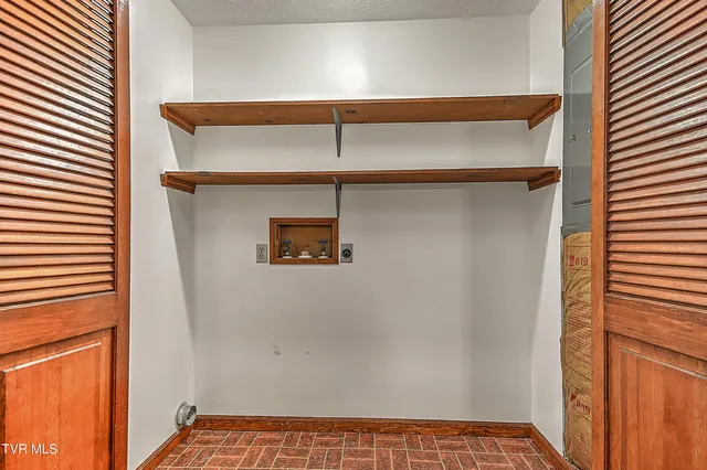 $335,000 | 721 Double Springs Road, Fall Branch, TN 37656