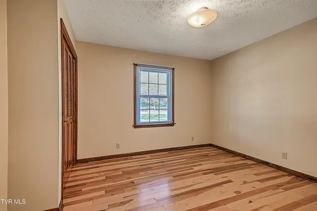 $335,000 | 721 Double Springs Road, Fall Branch, TN 37656