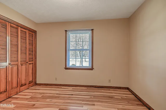 $335,000 | 721 Double Springs Road, Fall Branch, TN 37656