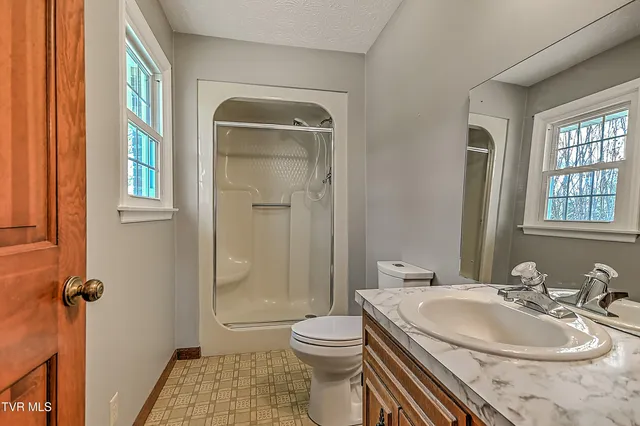 $335,000 | 721 Double Springs Road, Fall Branch, TN 37656