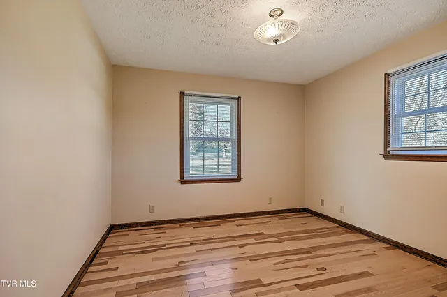 $335,000 | 721 Double Springs Road, Fall Branch, TN 37656