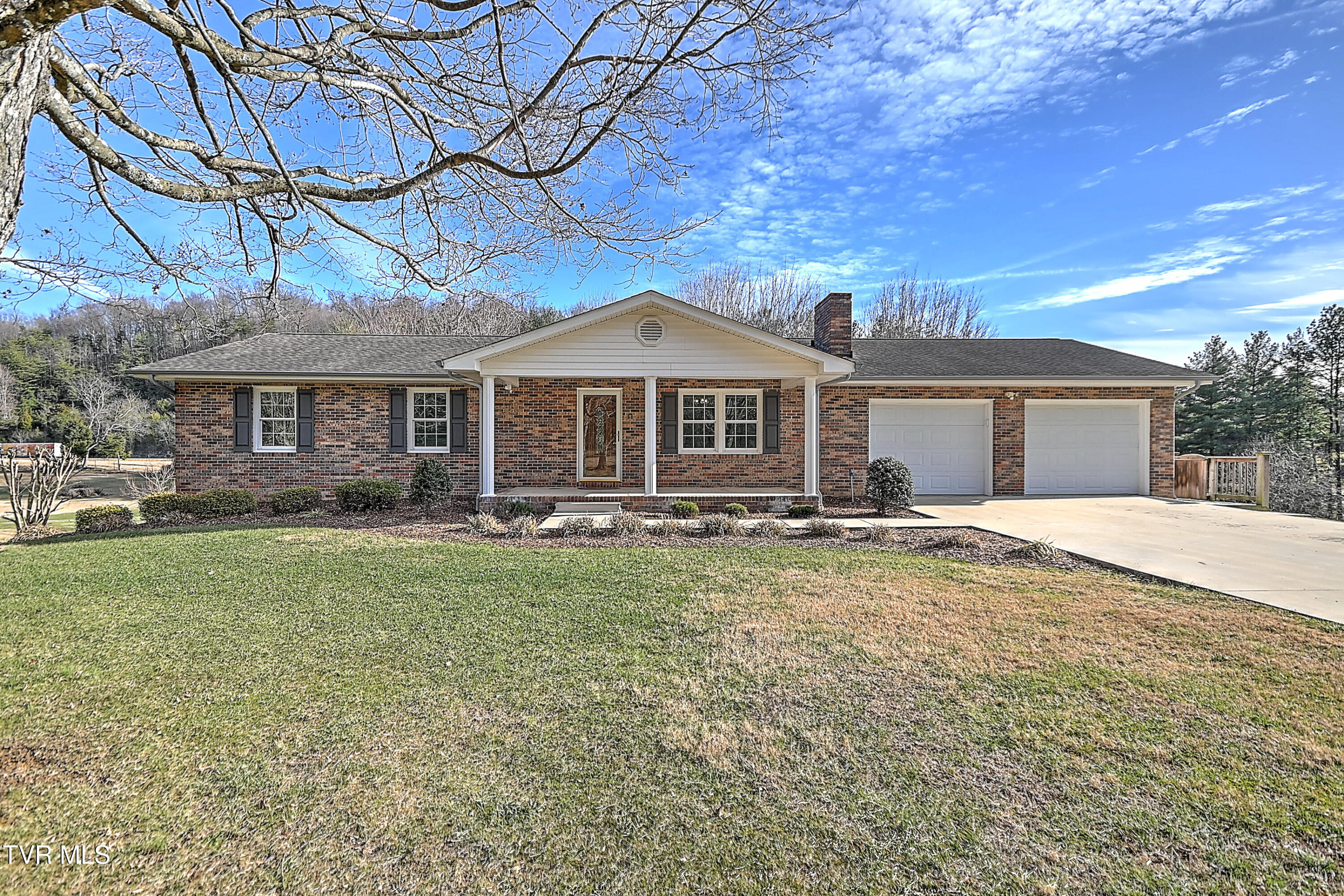 721 Double Springs Rd GC-3