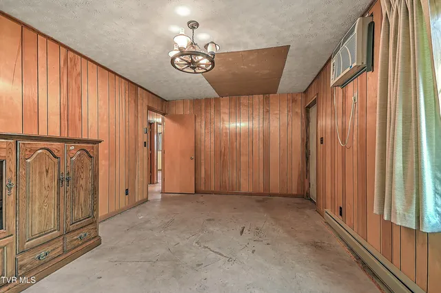 $335,000 | 721 Double Springs Road, Fall Branch, TN 37656