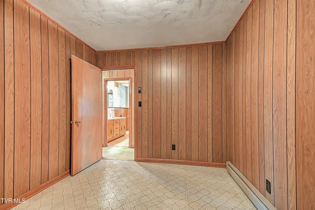 $335,000 | 721 Double Springs Road, Fall Branch, TN 37656