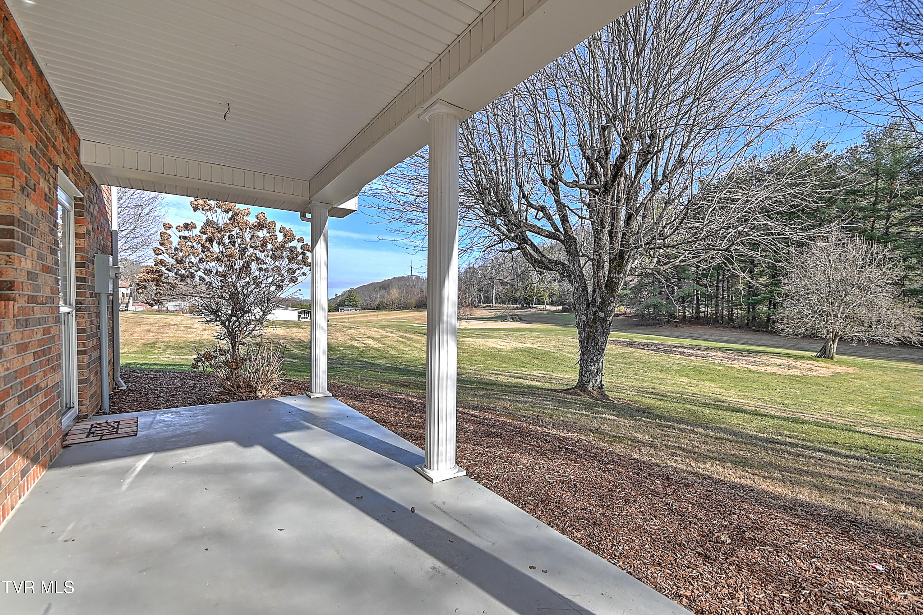 721 Double Springs Rd GC-4