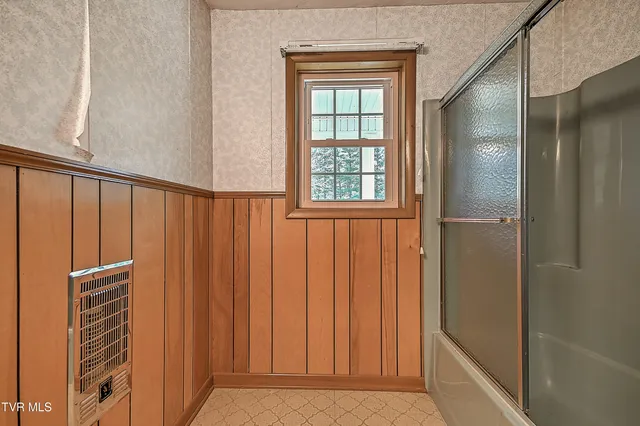 $335,000 | 721 Double Springs Road, Fall Branch, TN 37656