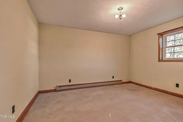 $335,000 | 721 Double Springs Road, Fall Branch, TN 37656