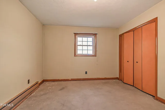 $335,000 | 721 Double Springs Road, Fall Branch, TN 37656