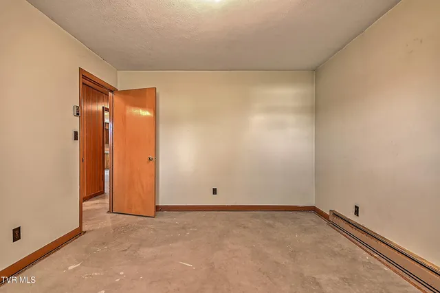 $335,000 | 721 Double Springs Road, Fall Branch, TN 37656