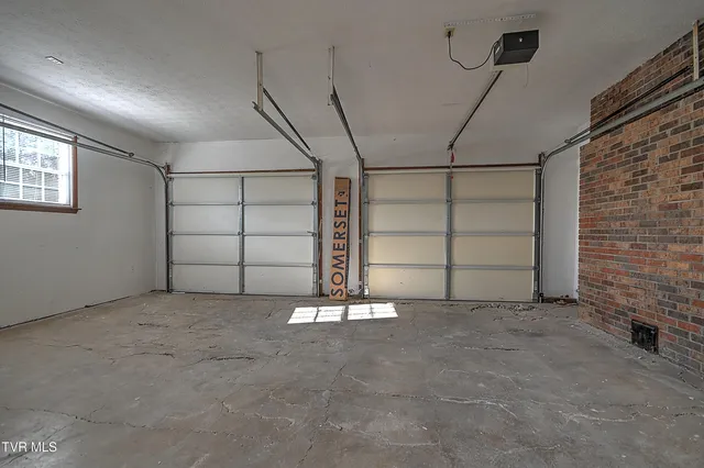 $335,000 | 721 Double Springs Road, Fall Branch, TN 37656