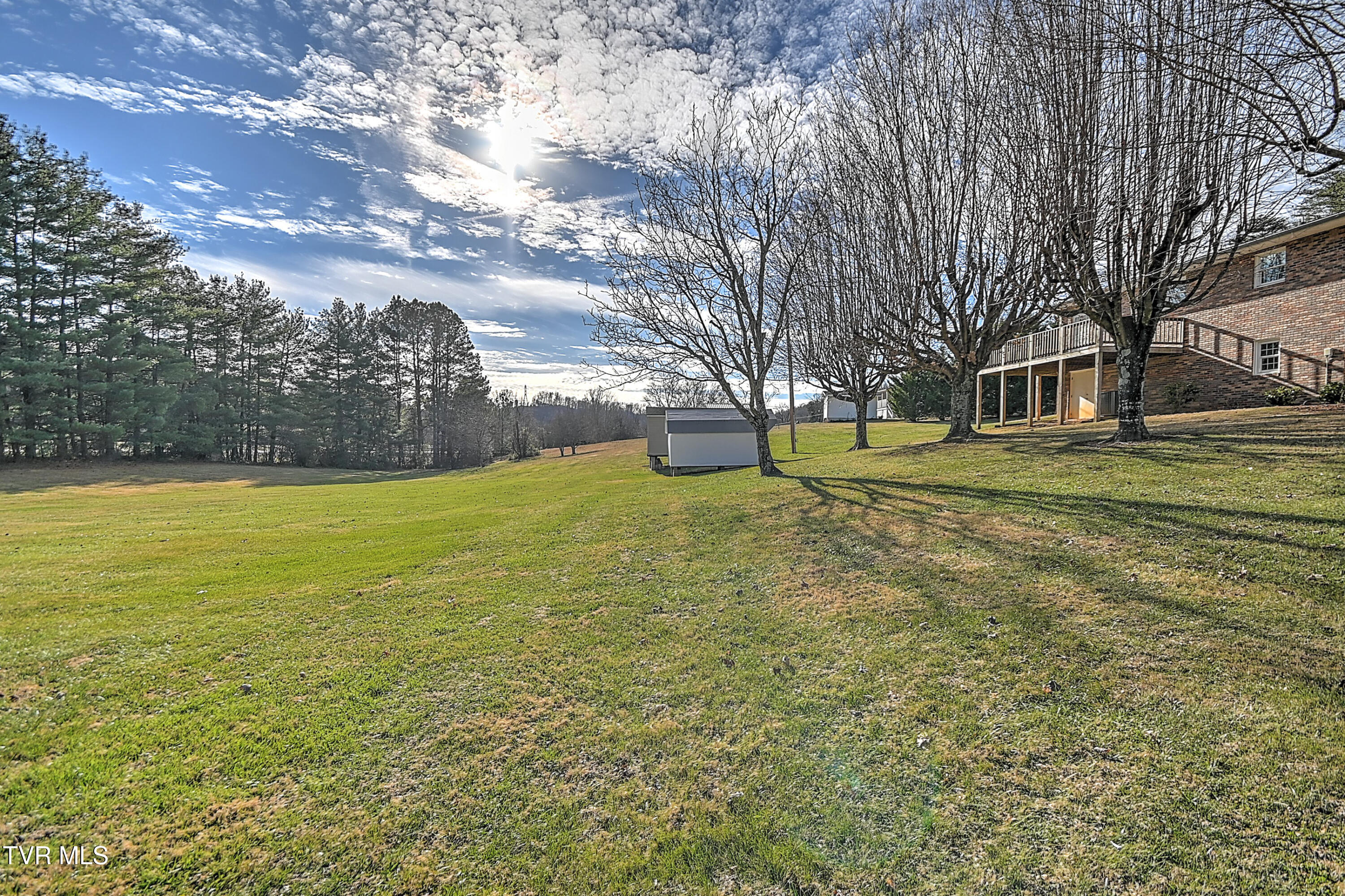 721 Double Springs Road Fall Branch, TN 37656 - Photo 50 of 65 721 Double Springs Rd GC-50