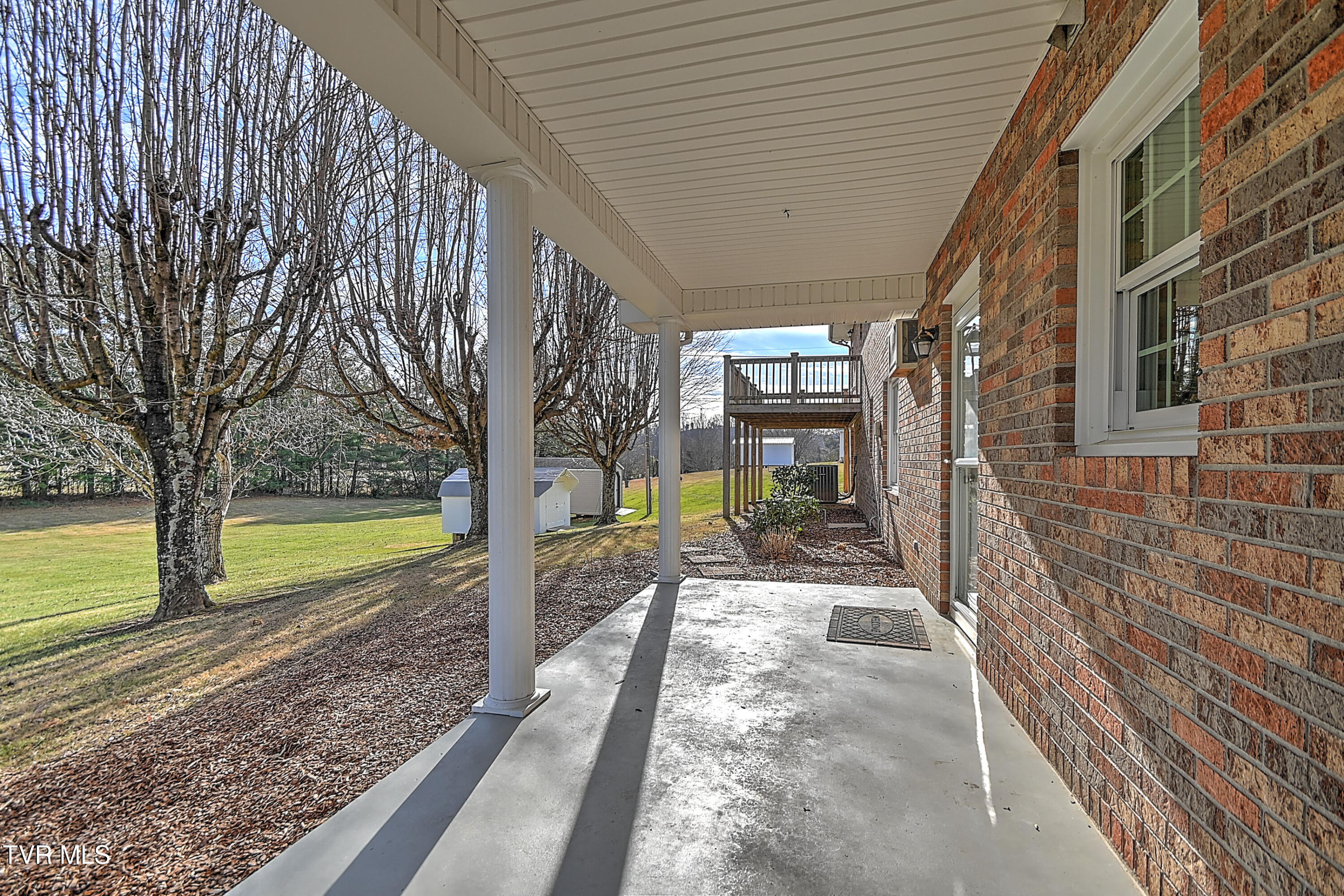 721 Double Springs Rd GC-5